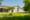 Undurraga Winery